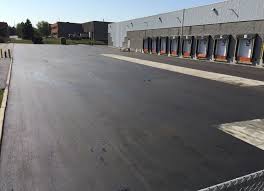 Best Recycled Asphalt Driveway Installation  in Calumet, PA